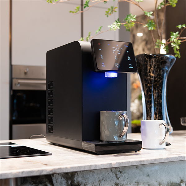 Түбүндө суу чыгаргычтардын кеңири шилтемеси менен клиенттериңиздин талаптарын канааттандырыңыз