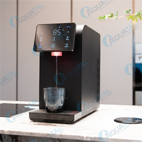 Фонтан машиналары боюнча буйрутмаларды тез жөнөтүү жана ишенчтүү жеткирүү