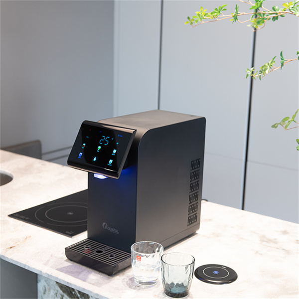 Кыйматтуулукка жана тазалоонун оңолчу жолдоруна багытталган