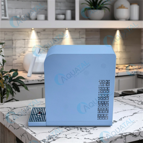 Тез кайночку суу системаларын колдонуудагы жөнөкөй көйгөйлөр