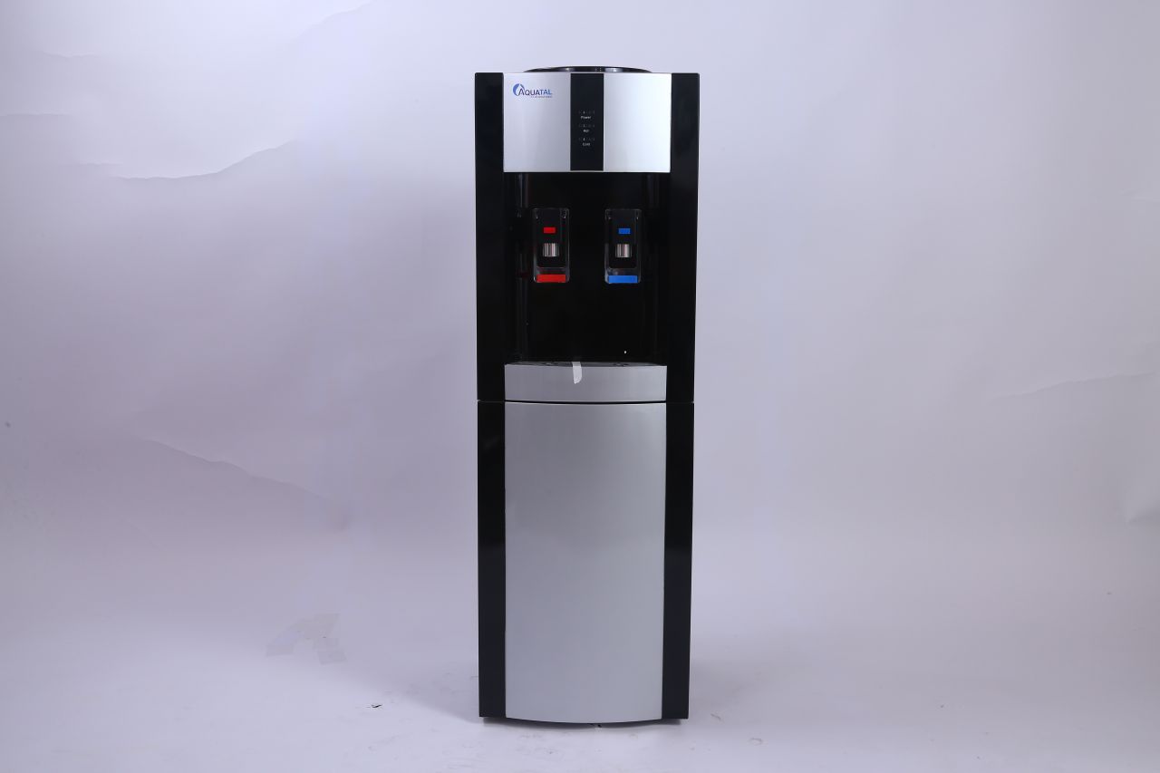 Тазалоочу системадан кайрылgan үйүнүң суу safe жана healthy