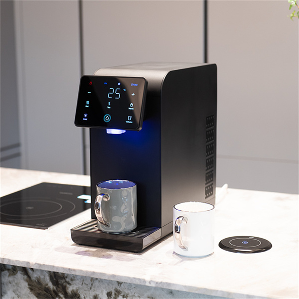 Туруктуу жана узакка созулган иштөө үчүн жогорку сапаттуу материалдар