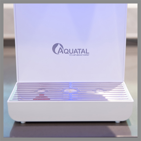 Бул тенденцияга кошулуп, бүгүнкү күндө бажарган ичимдик машинасына инвестиция салыңыз