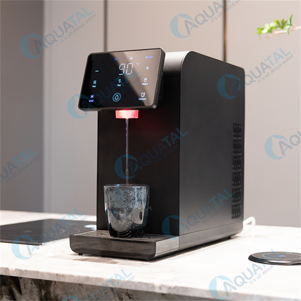 -Ыңгайлуулук үчүн надежный иштөө