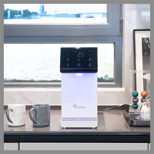 Ишкерлер үчүн ишенчтүү жана долгом чыдамдуу суу станцияларынын варианттары