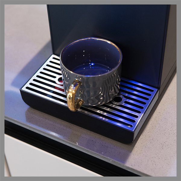 Суу бакында мураскалар үчүн устаттан сатуу варианттары