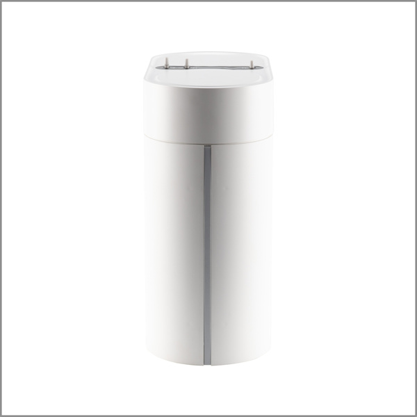 Үйдө таза суу үчүн бюджеттик жана эффективдүү чечимдер