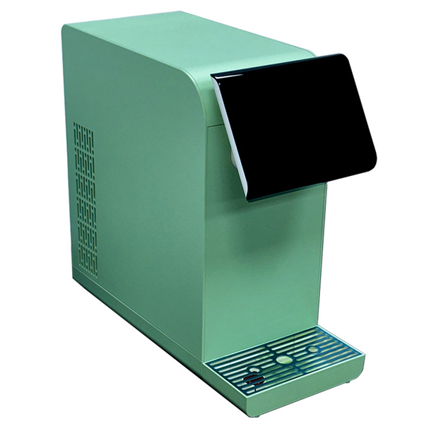 Эсеп айланта турган чыгымдарыңызды төмөндөтүү үчүн энергияны үнөмдөөчү конструкциялар