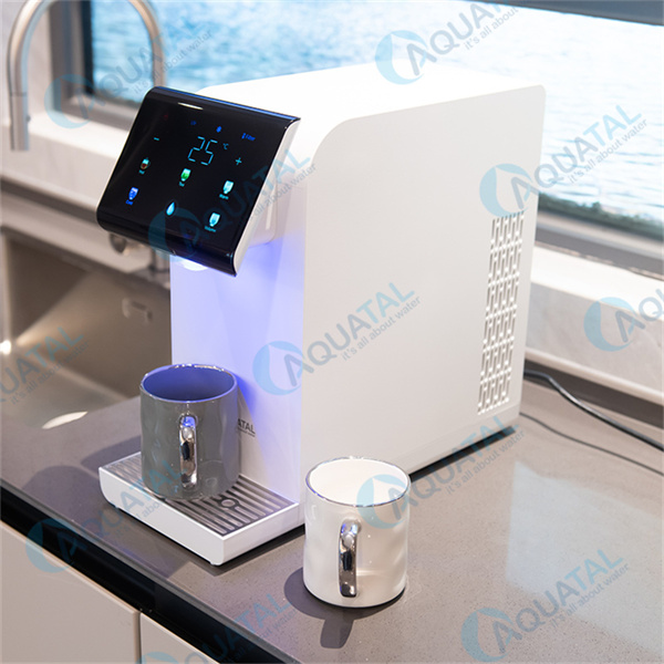 Фильтр боюнча бардык суроолоруңуз үчүн тез жана эффективдүү клиенттерге кызмат көрсөтүү