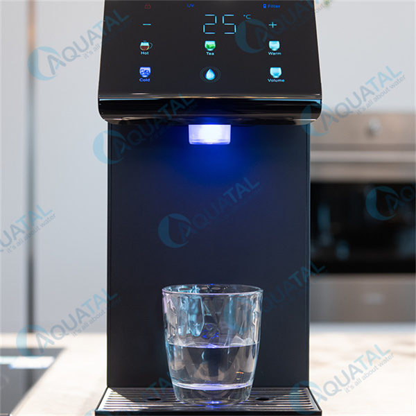 Иш ортоңузду жаңыртып, клиенттериңиз менен ишчилериңизди таң калтыра турган иш столу суу күйөткүчтөрүнүн эң жакшы баалары үчүн дагы эле буюртма бериңиз.