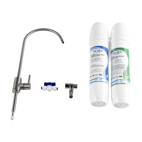 Узак мөөнөттө колдонуу үчүн басма жандоо сапаты жана ээсиликтүүлүк