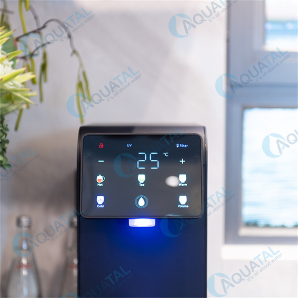 Бардык зарылдаандарды жана тактыктарды камтый турган ар кандай өлчөмдөр жана стилдердин кең спектри