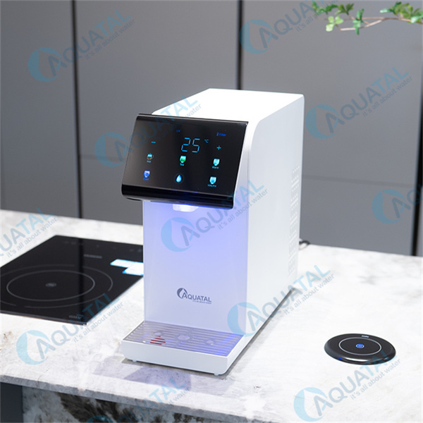 Улуттук сатып алуу үчүн бюджеттик чечим