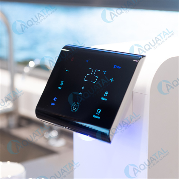 Ишкерлер үчүн баштапкы деңгээлдеги суу салкындатуу системалары