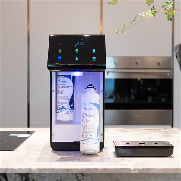 Акча тэжрибесинде жана улуттук сатууга карата экономикалык чечим