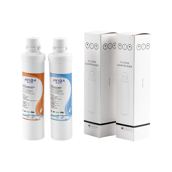 Көп сатып алуучулар үчүн Арзан Оптовый Байкоочулар