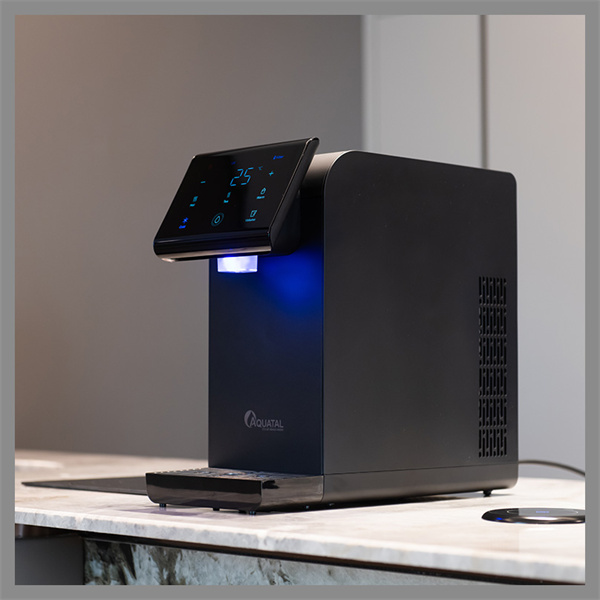 Таантуу Жана Сактоо Үчүн Таянмалсыз Куланылат