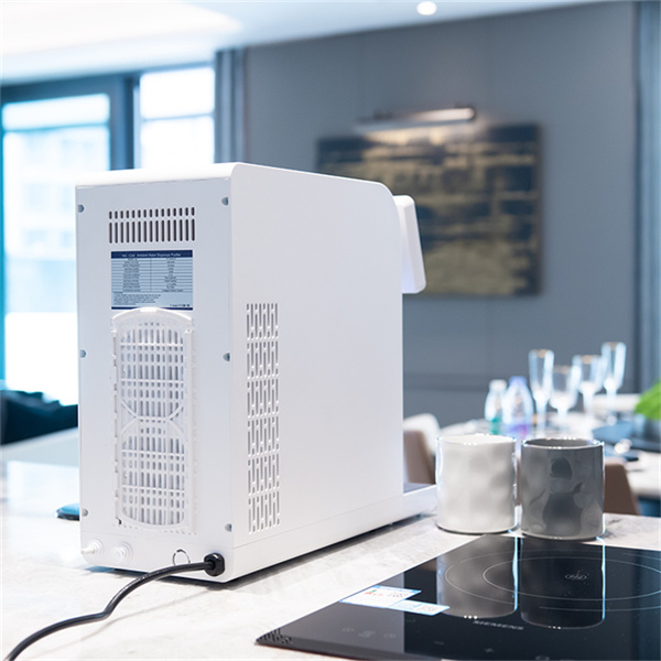 Уйунузда табииттик, таза суу бар экендигинде арбайттын ырысын аныктап көрүңүз