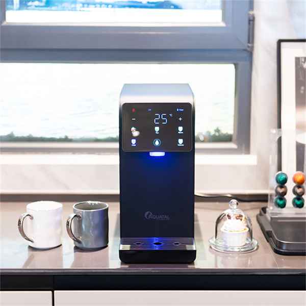 Газдалган суу чылбырларынын ишенчтүү жеткизүүчүлөрүн кайсы жерде табууга болот