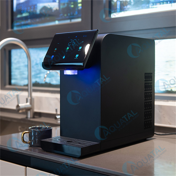 Жогорку сапаттагы алдын-ала фильтрлер менен башкалардан алдыда болуңуз