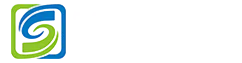 広東世隆新材料技術有限公司