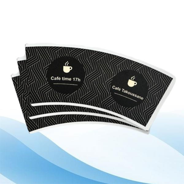 Yüksek Kaliteli Dondurulmuş Atıştırmalıklar için En İyi Fiyat Performansı