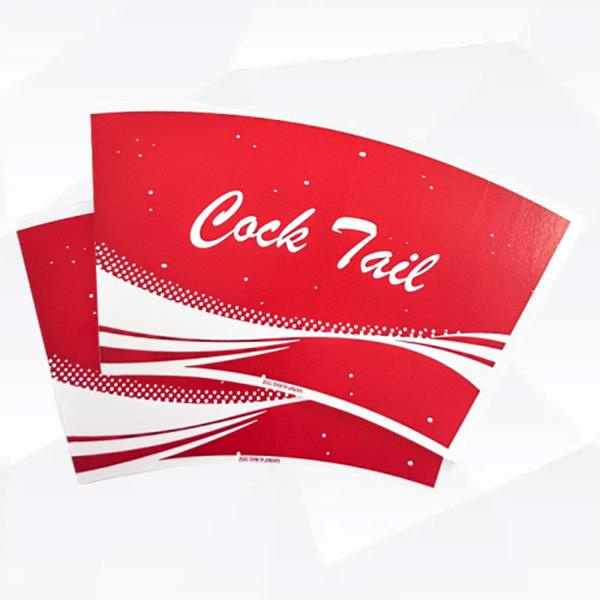 Toptan alıcılar için üstün müşteri hizmetleri ve hızlı sevkiyat