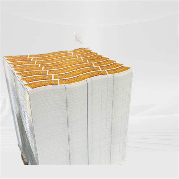 Направите своје папирне чаше за паковање за јединствену додир