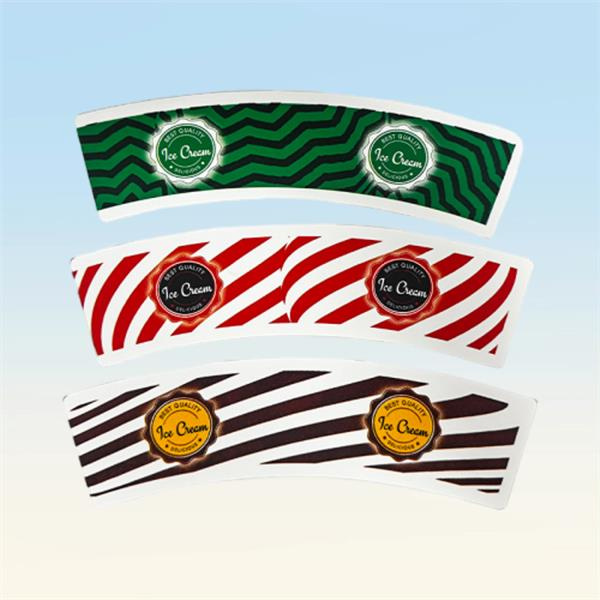 Entrega Ràpida i Fiable dels seus Comandes de Cafè en Gots de Paper