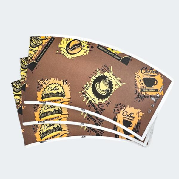 Preus econòmics per a grans quantitats per a compradors al detall