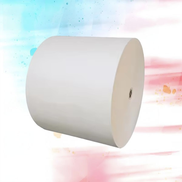 Ширхэг дээврийн PE бүсгүй хавtgаарын хамгаалалттай газрыг ашиглахад ямар ур чадвар байдаг вэ