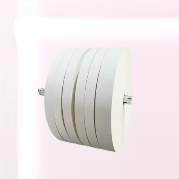 크래프트 종이의 강인하고 내구성 있는 성질