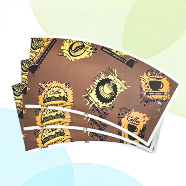 Конкурентне цене и попусте за оптерећење наших 8 унци сладоледа