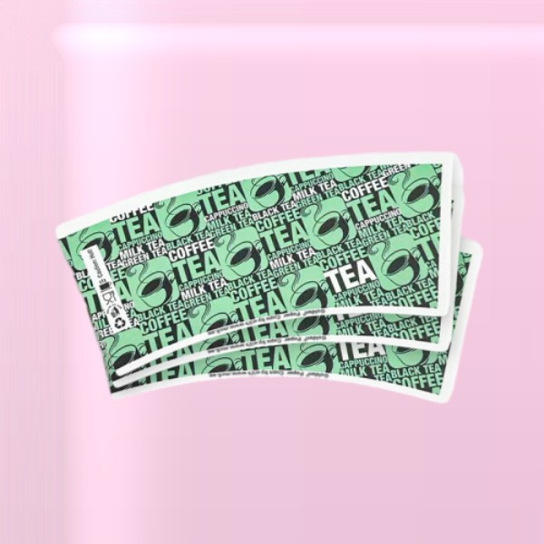 Přijďte na rozloučenou s mokrými dníky díky našim kvalitním válcům