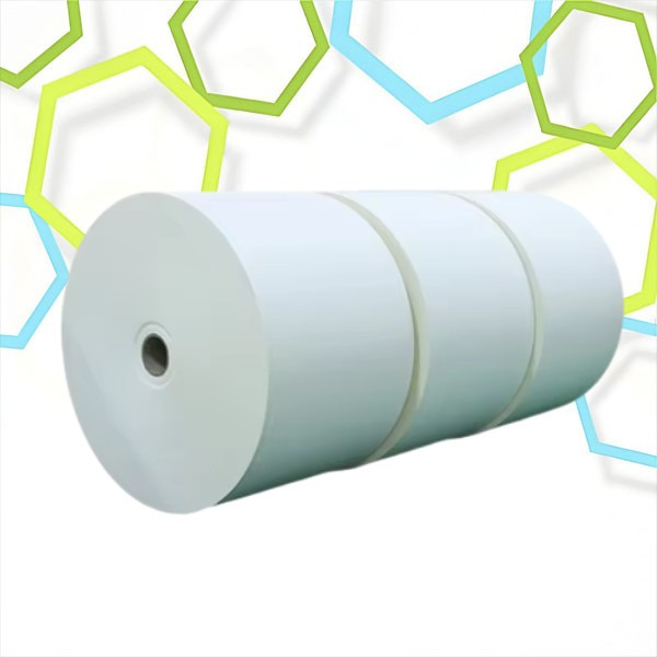 Taşıyabilirdiğiniz içecekler için biyoçeşitlilikli çözüm