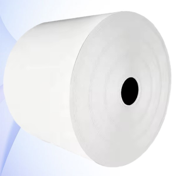 Kağıt Kup Endüstrisinde Etik Kaynak Alma Uygulamaları