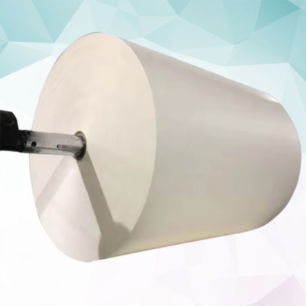 프리미엄 재활용 커피 컵 뚜껑으로 대량 구매자에게 서비스 제공