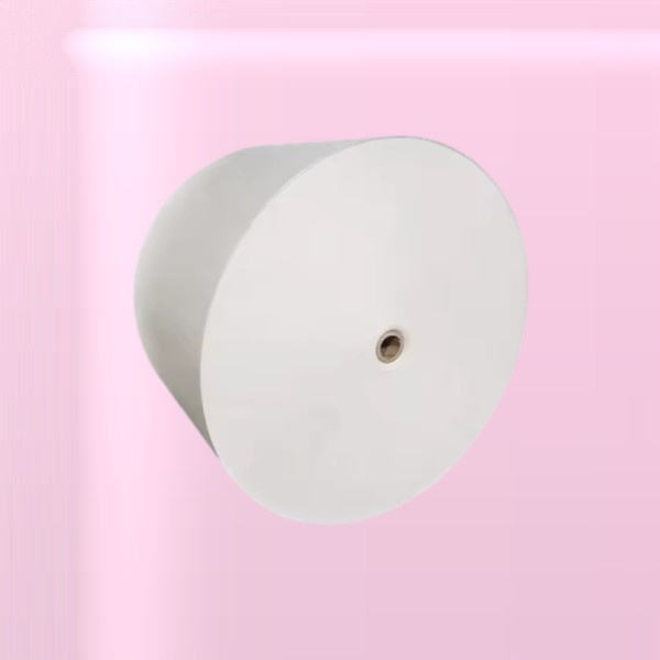 Tiện Lợi và Di Động cho Việc Thưởng Thức Đồ Uống Khi Đi Đường