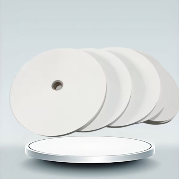 Strategii pentru gestionarea și reducerea efectelor creșterilor de preț ale materiilor prime pentru pahare de hârtie ITC