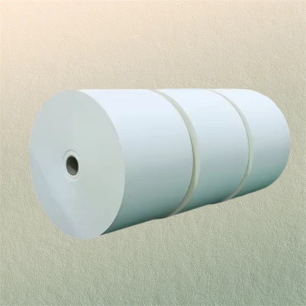 Atık yaprak ile atıkları azaltın