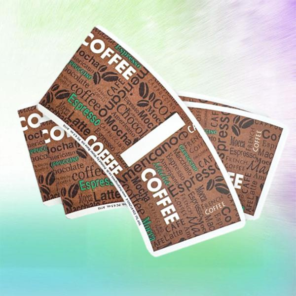 أسعار تنافسية وشحن سريع للطلبات الكبيرة