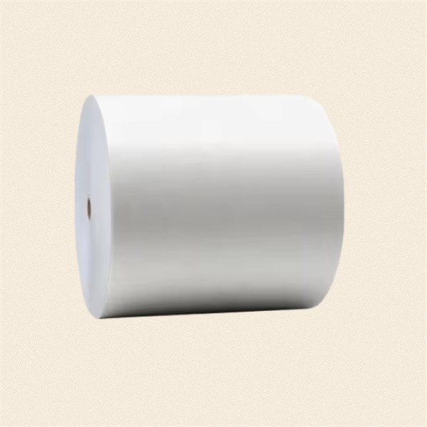 Ideální pro venkovní akce, oslavy a propagaci