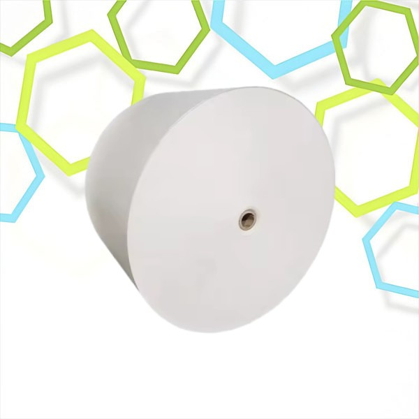 왜 8oz 일회용 커피컵이 당신의 필요에 이상적인지