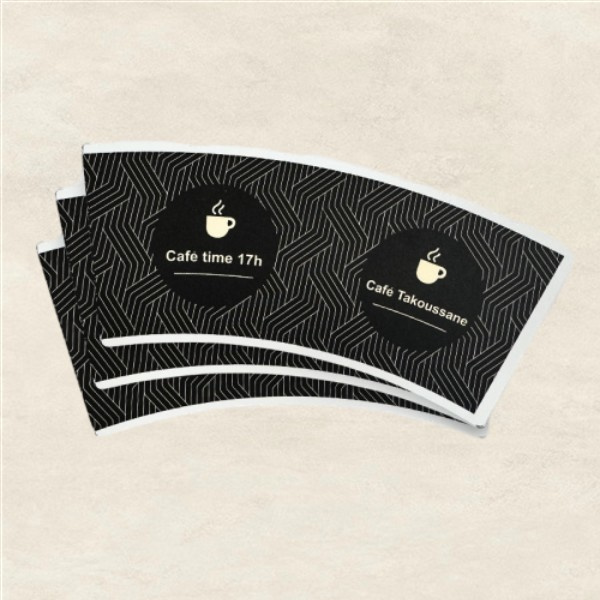 วิธีที่คุ้มค่าในการรักษ์สิ่งแวดล้อม