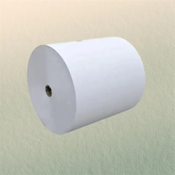 Klíčové specifikace pro kvalitní suroviny pro papírové kelíčky