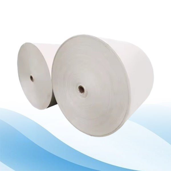 ตัวเลือกที่ปรับแต่งได้เพื่อให้ตรงกับความต้องการเฉพาะของคุณ