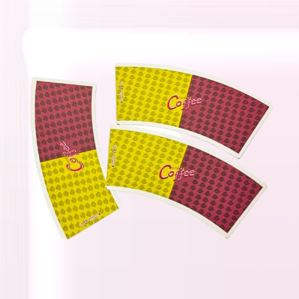 Упитни маркетинг алат за предузећа