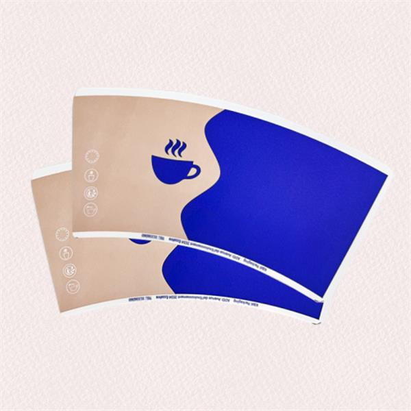 Bicchieri per tè economici in bulk per rivenditori e ristoranti