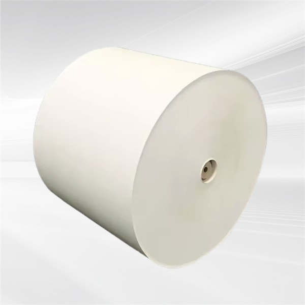 Еко-пријатељске и одрживе опције доступне за куповину у великој