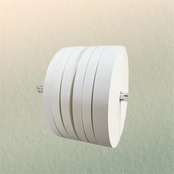 크래프트 종이의 창의적 잠재력 해방